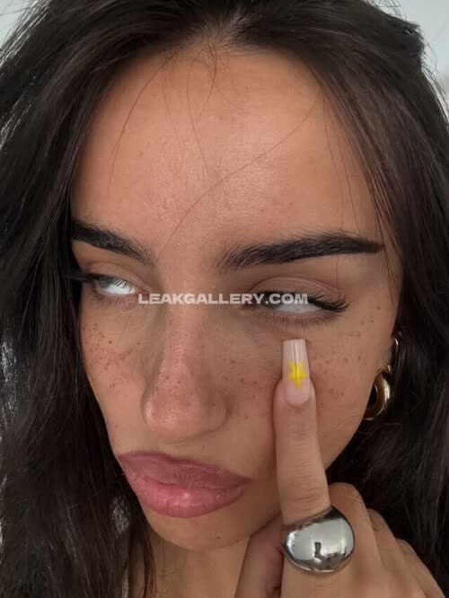 Ella.christo_ Exclusive Leaked Nude OnlyFans #11387938