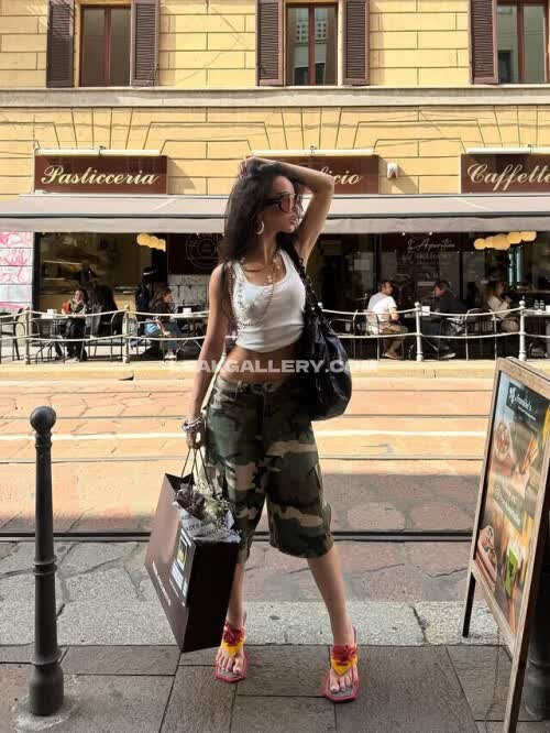 Ella.christo_ Exclusive Leaked Nude OnlyFans #11399503