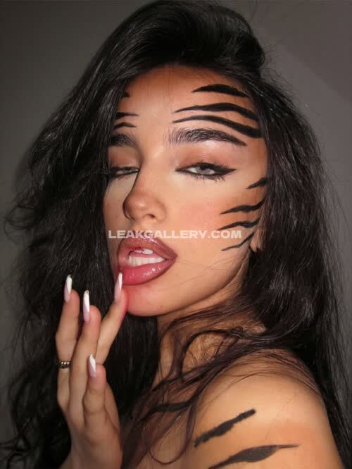 Ella.christo_ Exclusive Leaked Nude OnlyFans #11374728