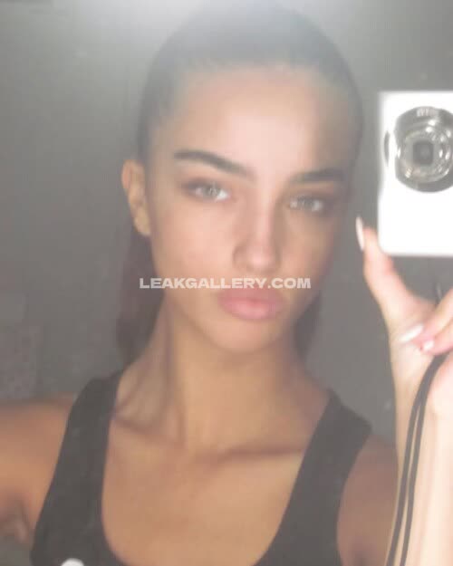 Ella.christo_ Exclusive Leaked Nude OnlyFans #11389586