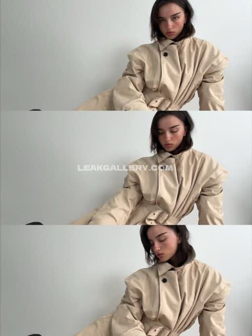 Ella.christo_ Exclusive Leaked Nude OnlyFans #11393587