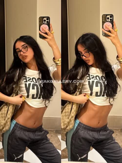 Ella.christo_ Exclusive Leaked Nude OnlyFans #11407822