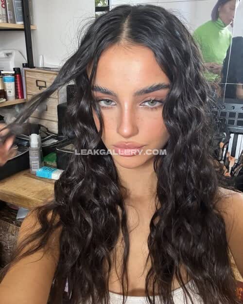 Ella.christo_ Exclusive Leaked Nude OnlyFans #11373357