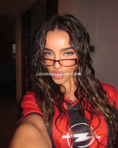 Ella.christo_ Exclusive Leaked Nude OnlyFans #11398217