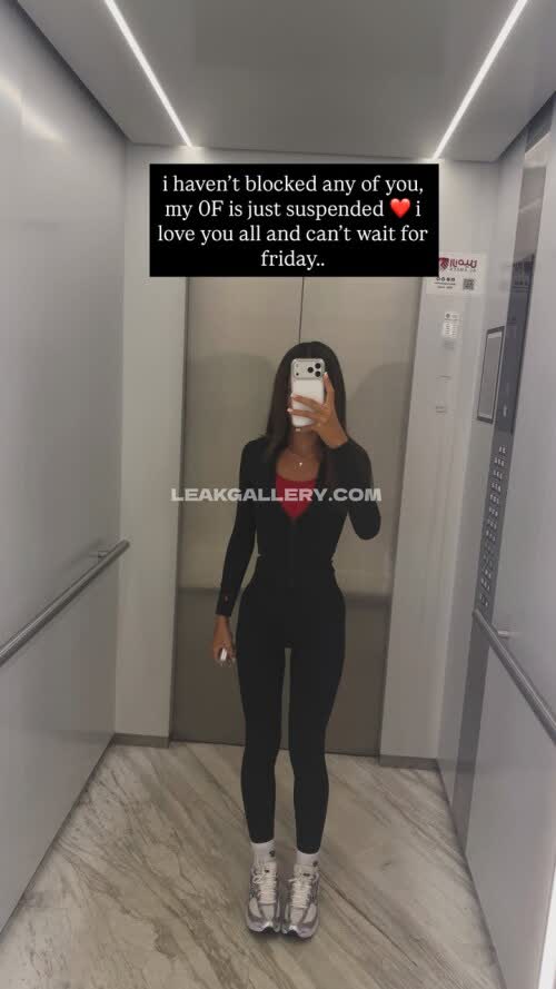 Ella_petite Exclusive Leaked Nude OnlyFans #11413582