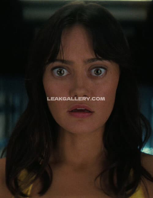Ella_purnell एक्सक्लूसिव लीक्ड न्यूड OnlyFans #11849347