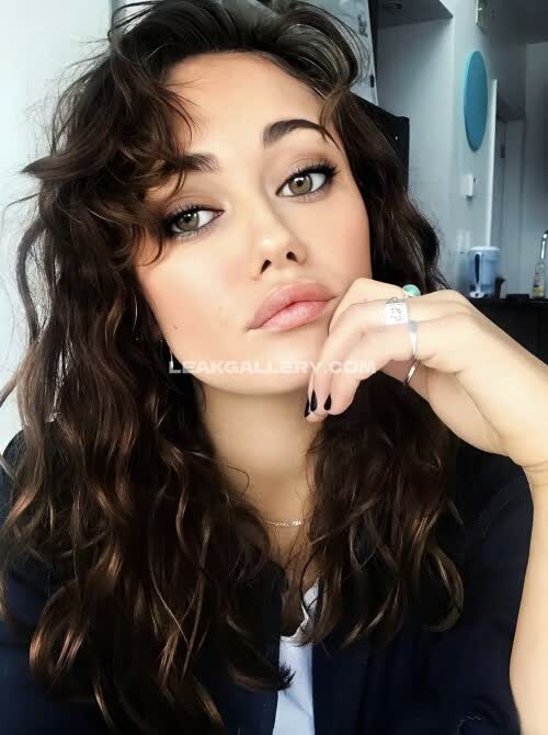 Ella_purnell Exclusive Leaked Nude OnlyFans #11869808