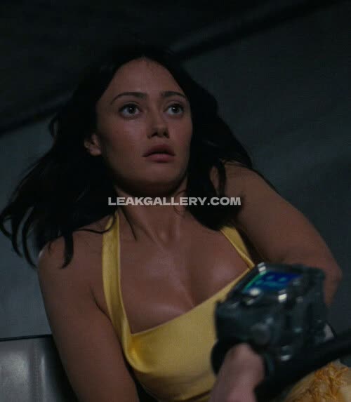 Ella_purnell Exclusive Leaked Nude OnlyFans #11875199