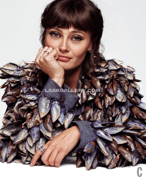 Ella_purnell Exclusive Leaked Nude OnlyFans #11851353