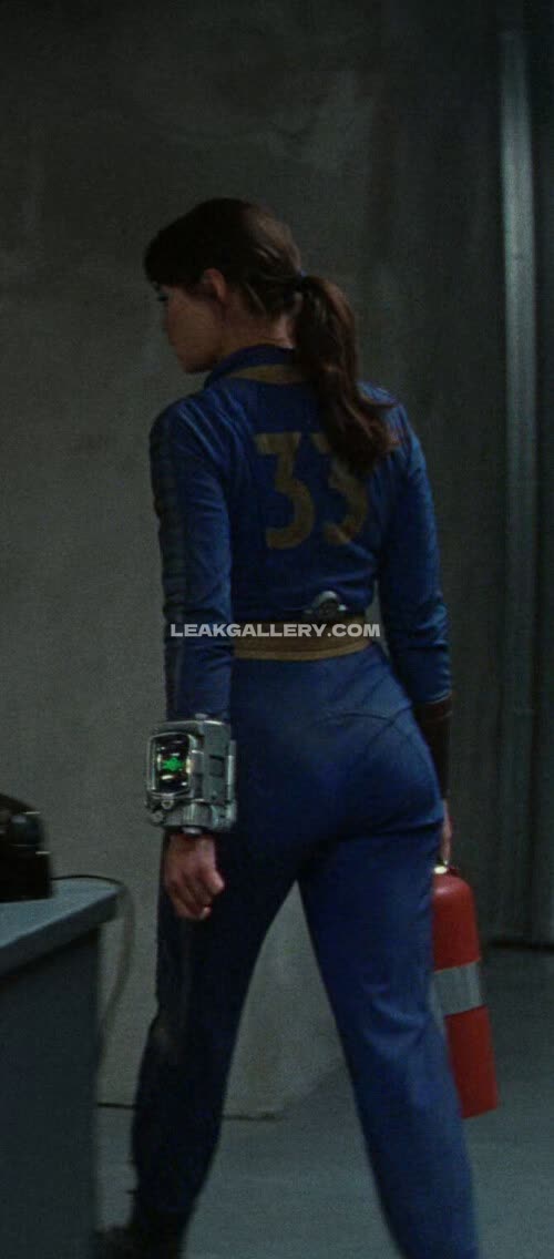 Ella_purnell OnlyFans Nudi in Esclusiva Trapela #11849099