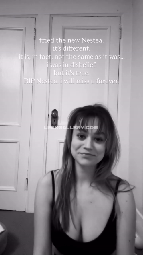 Ellaballentine Exclusive Leaked Nude OnlyFans #11336717