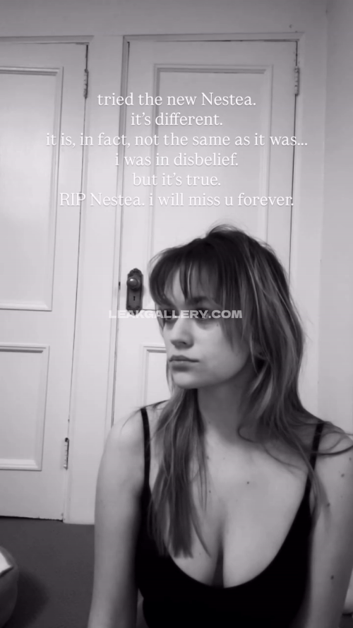 Ellaballentine Exclusive Leaked Nude OnlyFans #11303611