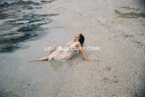 Ellacervetto / Ella_cervetto Exclusive Leaked Nude OnlyFans #11459922