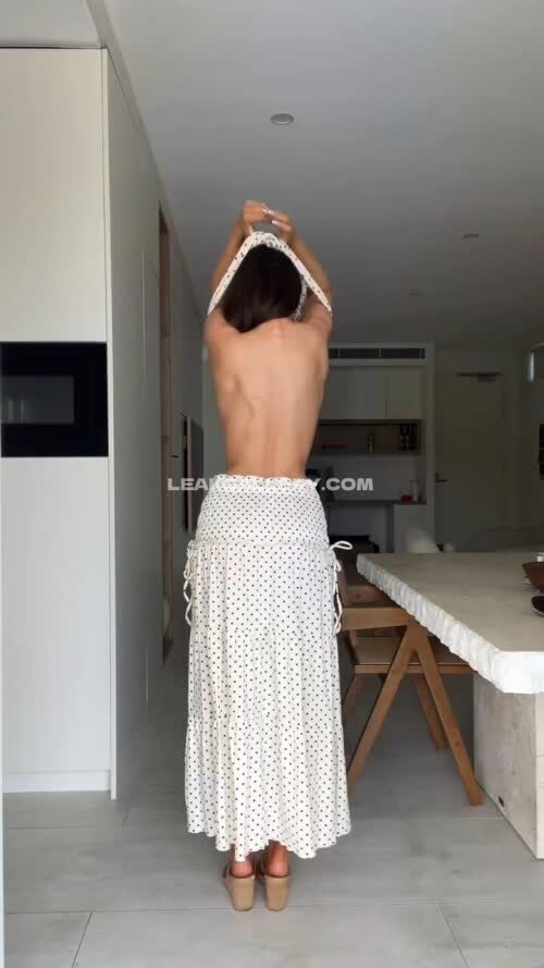Ellacervetto / Ella_cervetto Exclusive Leaked Nude OnlyFans #11464118