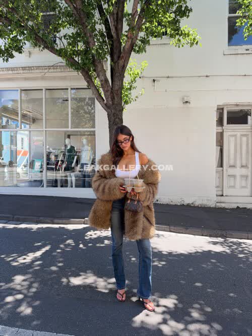 Ellacervetto / Ella_cervetto Exclusive Leaked Nude OnlyFans #11461027