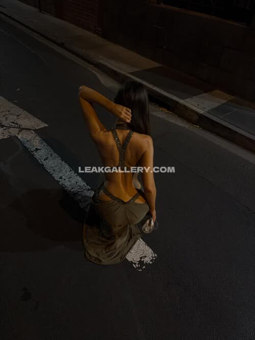 Ellacervetto / ella_cervetto Exclusive Leaked Nude OnlyFans #11467871