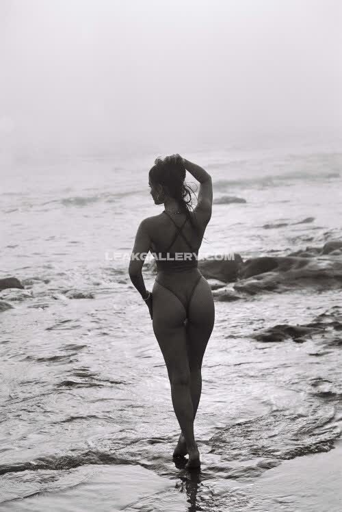Ellacervetto / ella_cervetto Exclusive Leaked Nude OnlyFans #11447401