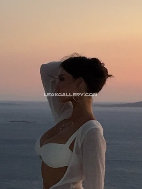 Ellacervetto / Ella_cervetto Exclusive Leaked Nude OnlyFans #11459129