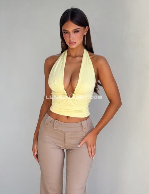 Ellacervetto / ella_cervetto Exclusive Leaked Nude OnlyFans #11439699