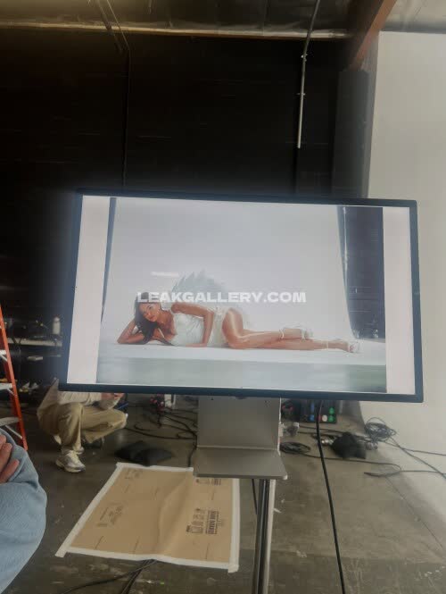 Ellacervetto / ella_cervetto Exclusive Leaked Nude OnlyFans #11472413