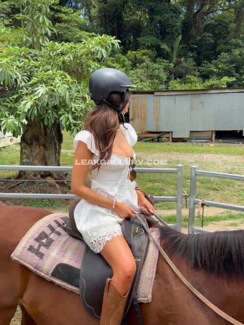 Ellacervetto / ella_cervetto Exclusive Leaked Nude OnlyFans #11455693