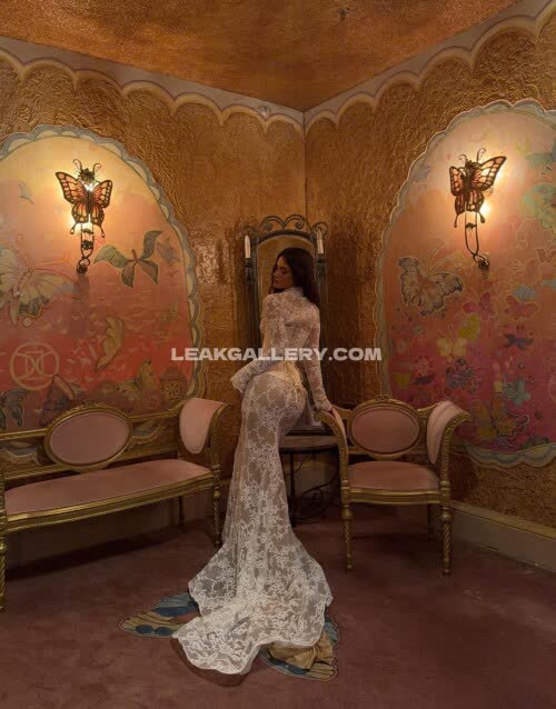 Ellacervetto / ella_cervetto Exclusive Leaked Nude OnlyFans #11470827