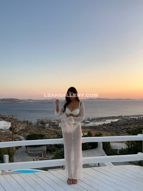 Ellacervetto / ella_cervetto Exclusive Leaked Nude OnlyFans #11465876