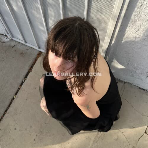 Ellawoolseyy Exclusive Leaked Nude OnlyFans #11724150