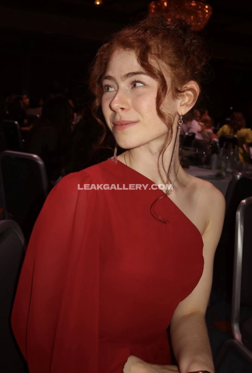 Ellenaabol Leak OnlyFans exclusif #11756432