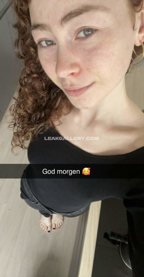 Ellenaabol Exclusiva filtración de OnlyFans desnuda #11768036