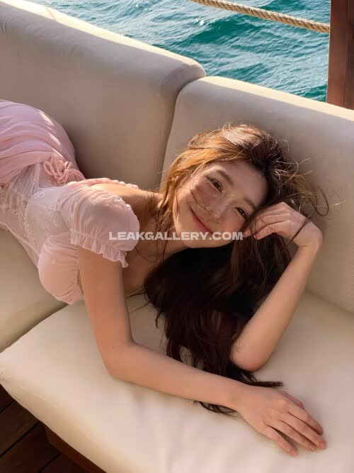 Ellennnnn___ Exclusive Leaked Nude Onlyfans #11985209