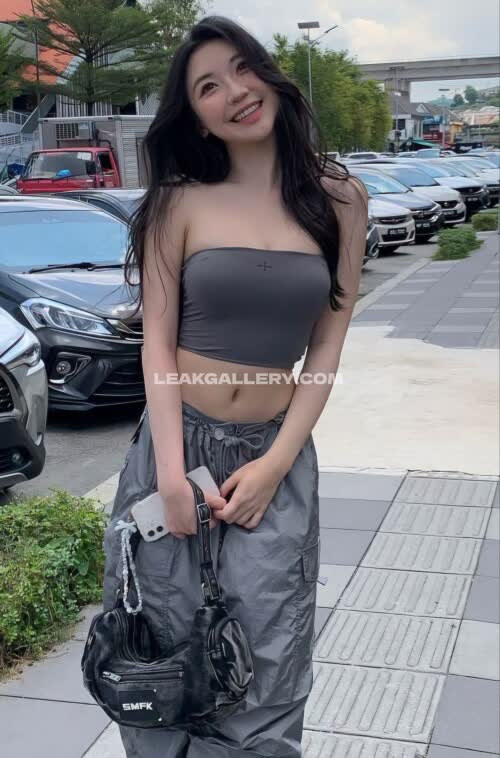 Ellennnnn___ Exclusive Leaked Nude OnlyFans #11981095
