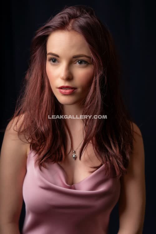 Ellie.littlechild Exclusive Leaked Nude OnlyFans #11410026
