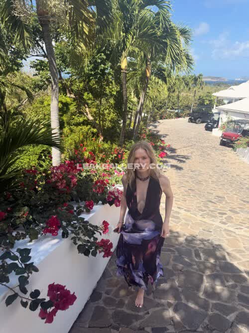 Elliebamber_ Exclusive Leaked Nude OnlyFans #11665979
