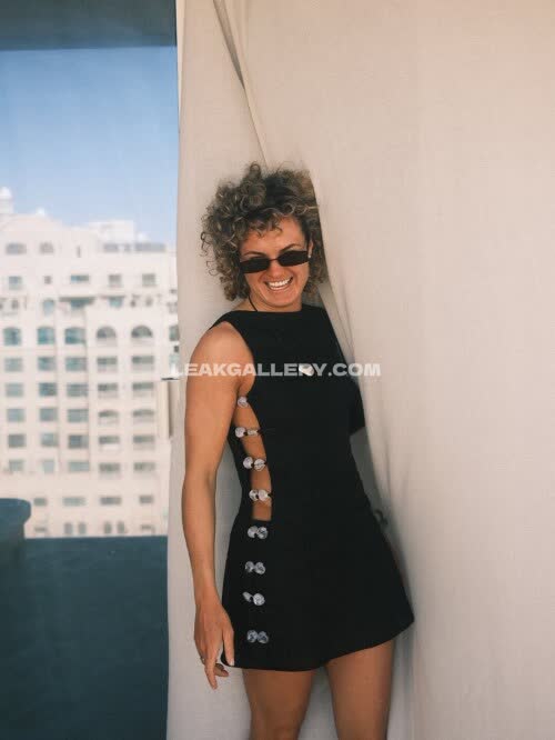 Elliekildunne OnlyFans Nudi in Esclusiva Trapela #11514789
