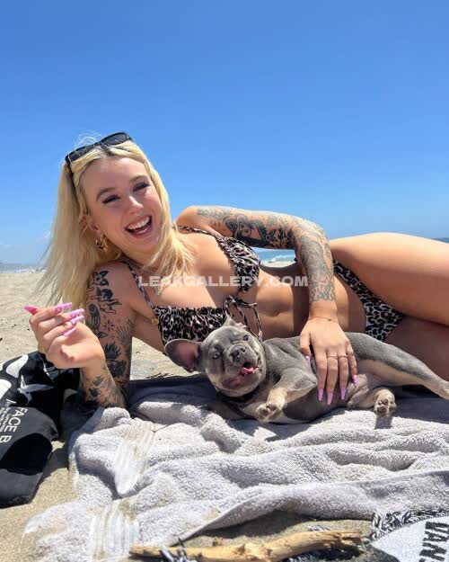 Ellieridgerealtor Exclusive Leaked Nude OnlyFans #11828458