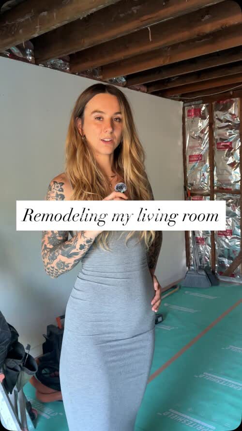 Ellieridgerealtor Exclusive Leaked Nude OnlyFans #11848822