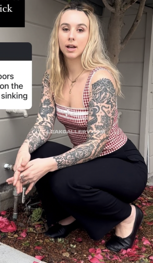 Ellieridgerealtor Exclusive Leaked Nude OnlyFans #11834882