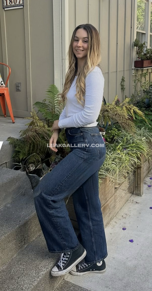 Ellieridgerealtor Exclusive Leaked Nude OnlyFans #11860199