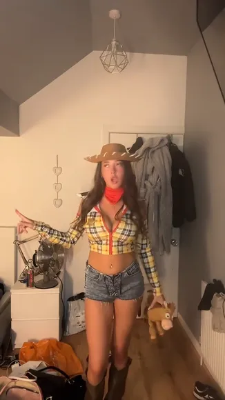 ellierogers