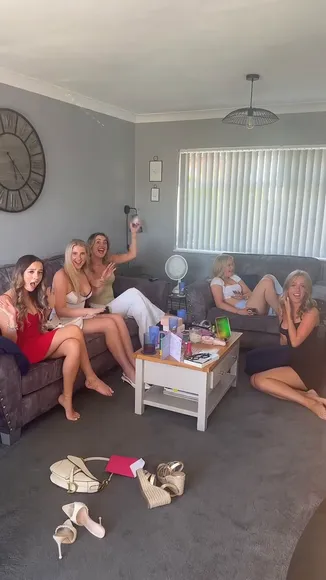 ellierogers