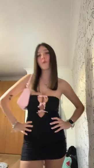 ellierogers