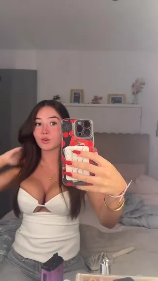 ellierogers