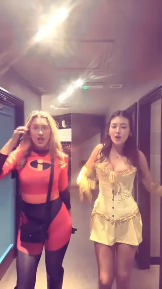 ellierogers