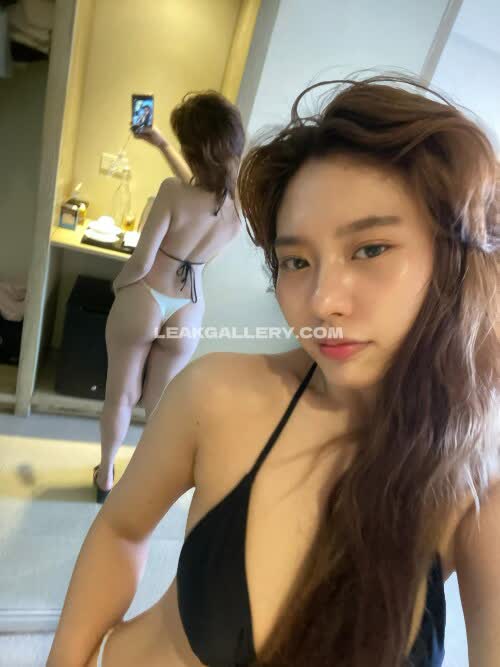 Elois.winchel Exclusive Leaked Nude OnlyFans #11769643