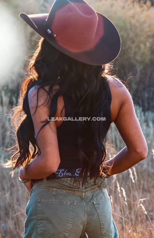 Elvamsteinmetz Exclusive Leaked Nude OnlyFans #11367734