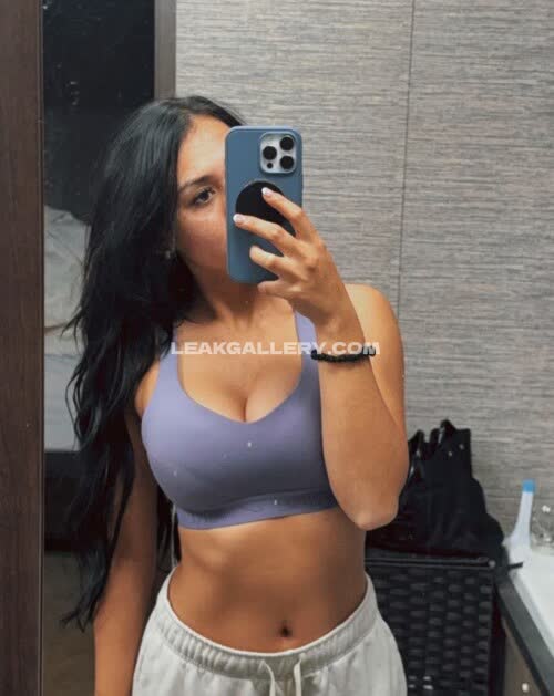 Elvamsteinmetz Exclusive Leaked Nude OnlyFans #11393100