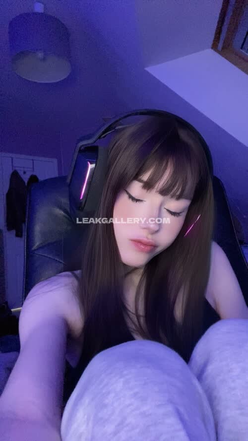Elysiaa.cos Exclusive Leaked Nude OnlyFans #11484150