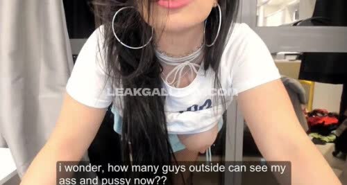 Emanuellyraquel Exclusive Leaked Nude OnlyFans #11598545