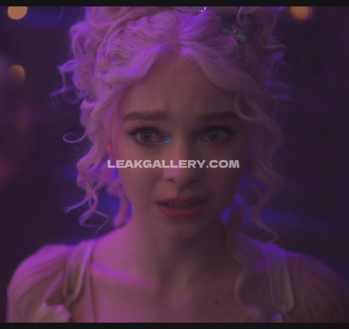 Ememyers Exclusive Leaked Nude OnlyFans #11961741